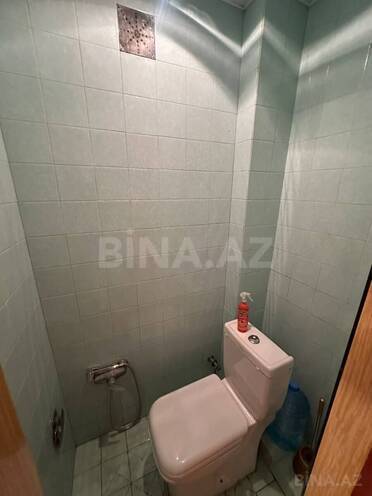 Продается 3-комн. вторичка 102 м², м. Гянджлик, photo 13 from 16