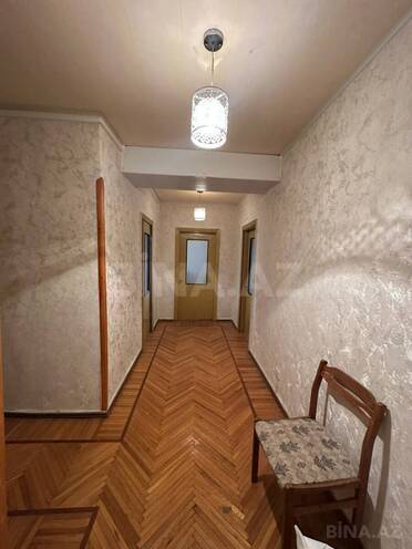 Продается 3-комн. вторичка 102 м², м. Гянджлик, photo 8 from 16