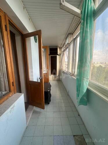 Продается 3-комн. вторичка 102 м², м. Гянджлик, photo 11 from 16