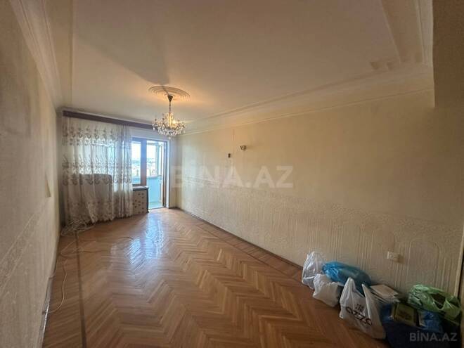 Продается 3-комн. вторичка 102 м², м. Гянджлик, photo 7 from 16