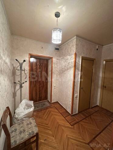 Продается 3-комн. вторичка 102 м², м. Гянджлик, photo 15 from 16