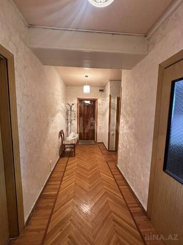 Продается 3-комн. вторичка 102 м², м. Гянджлик, photo 14 from 16