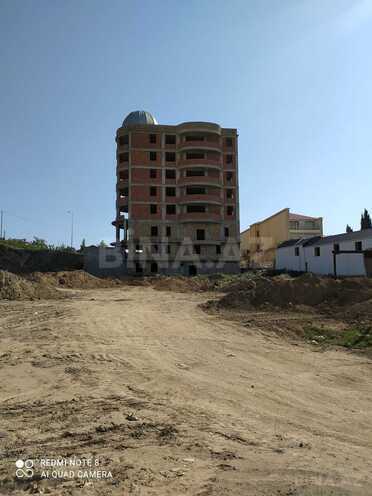 Satılır  obyekt 5 400 m², Novxanı q., photo 1 from 7