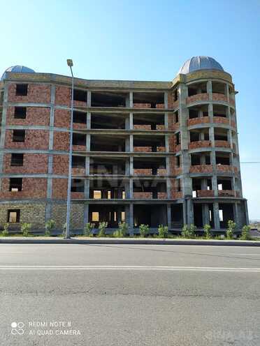 Продается 10-комн. дом/дача 5 400 м², пос. Новханы, photo 6 from 7