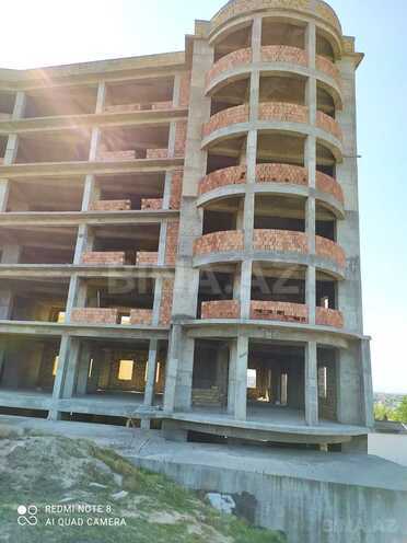 Продается 10-комн. дом/дача 5 400 м², пос. Новханы, photo 5 from 7