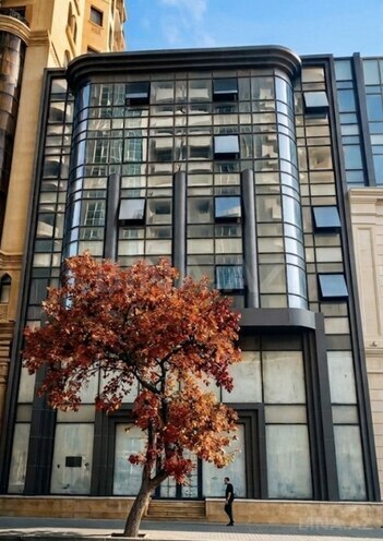 Сдается  объект 1 200 м², м. 28 мая, photo 1 from 25