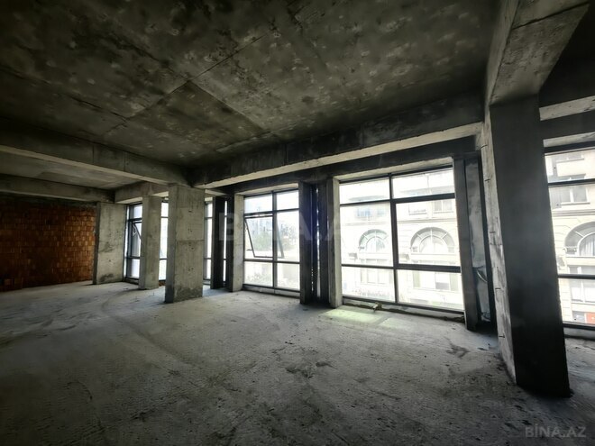 Сдается  объект 1 200 м², м. 28 мая, photo 16 from 25
