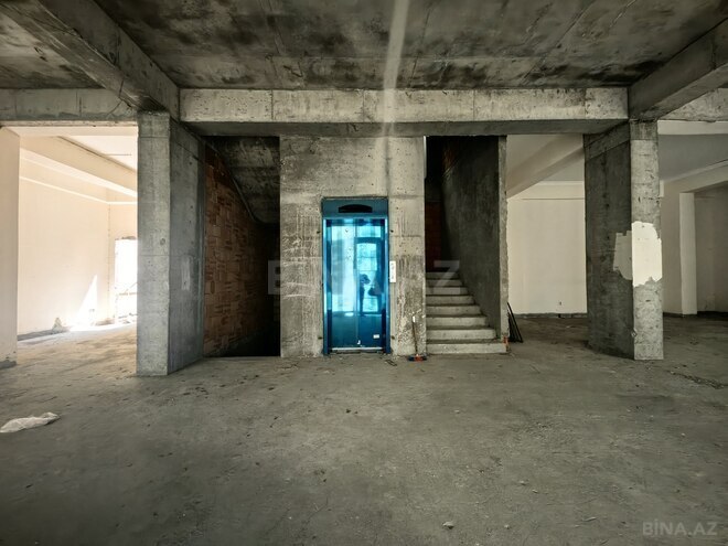 Сдается  объект 1 200 м², м. 28 мая, photo 23 from 25