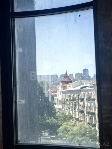 Сдается  объект 1 200 м², м. 28 мая, photo 10 from 25