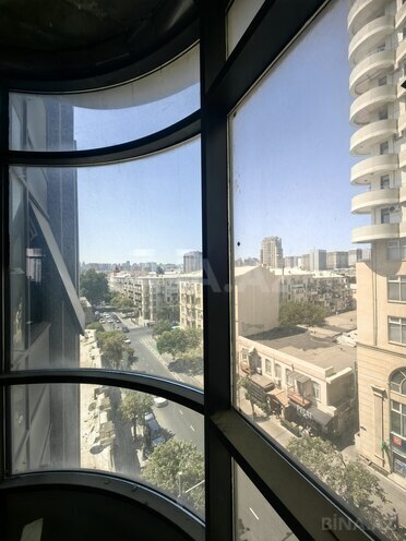 Сдается  объект 1 200 м², м. 28 мая, photo 7 from 25