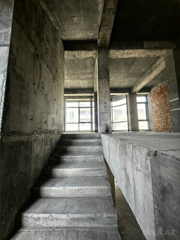 Сдается  объект 1 200 м², м. 28 мая, photo 17 from 25