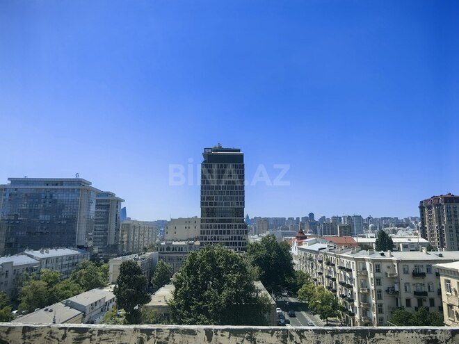 Сдается  объект 1 200 м², м. 28 мая, photo 12 from 25