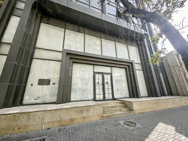 Сдается  объект 1 200 м², м. 28 мая, photo 24 from 25