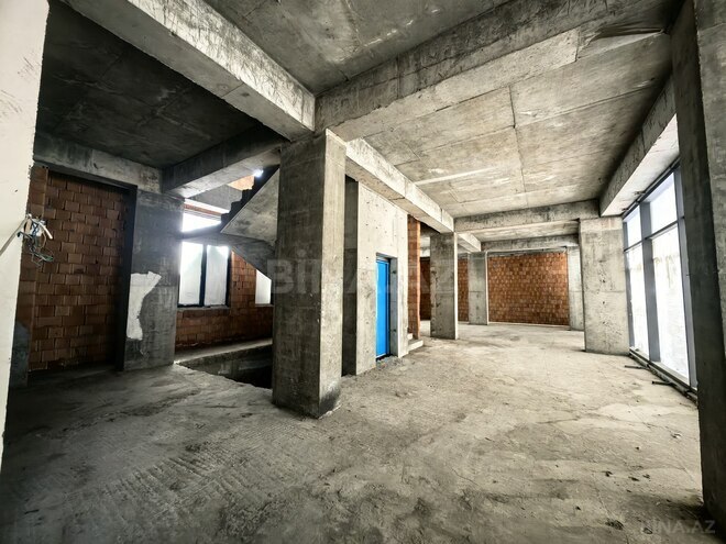 Сдается  объект 1 200 м², м. 28 мая, photo 18 from 25