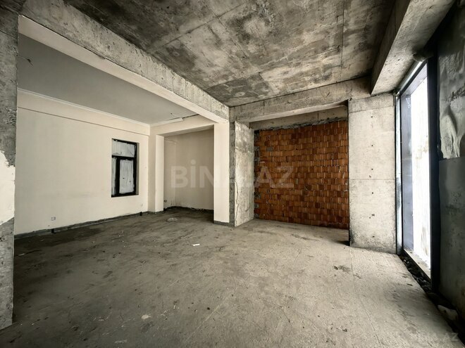 Сдается  объект 1 200 м², м. 28 мая, photo 19 from 25
