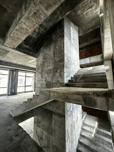 Сдается  объект 1 200 м², м. 28 мая, photo 11 from 25