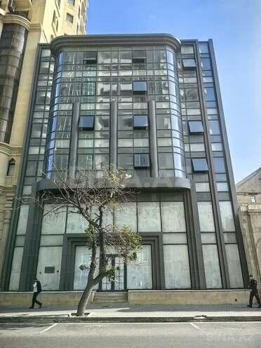 Сдается  объект 1 200 м², м. 28 мая, photo 4 from 25