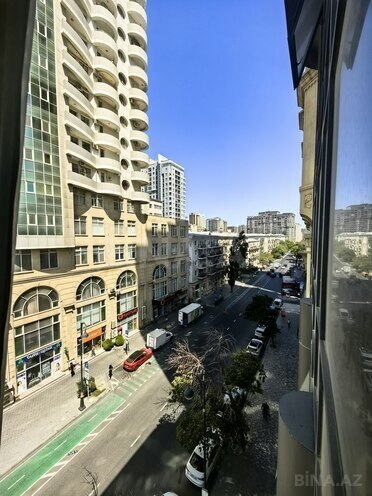 Сдается  объект 1 200 м², м. 28 мая, photo 9 from 25