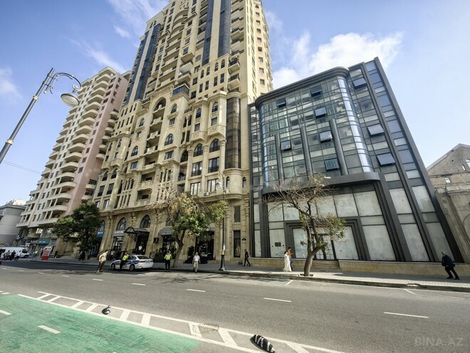 Сдается  объект 1 200 м², м. 28 мая, photo 3 from 25