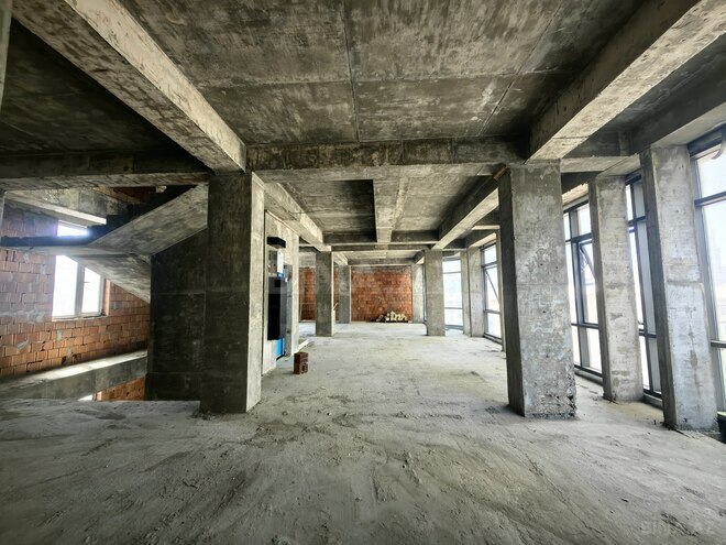 Сдается  объект 1 200 м², м. 28 мая, photo 5 from 25