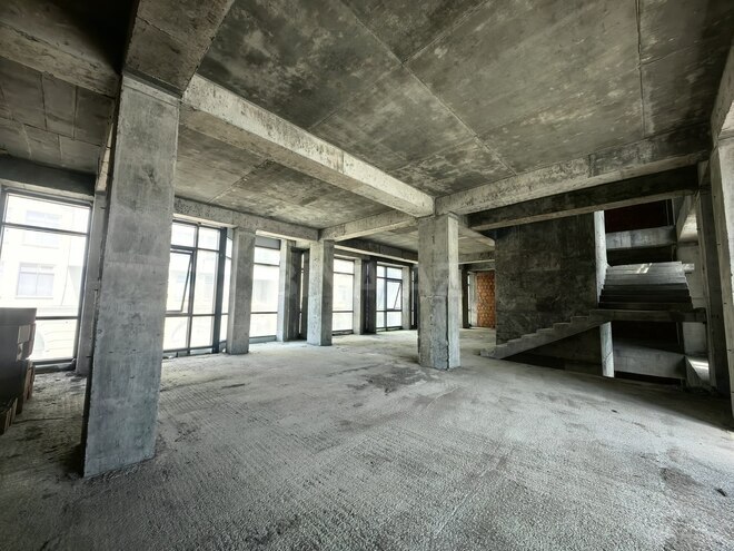 Сдается  объект 1 200 м², м. 28 мая, photo 8 from 25