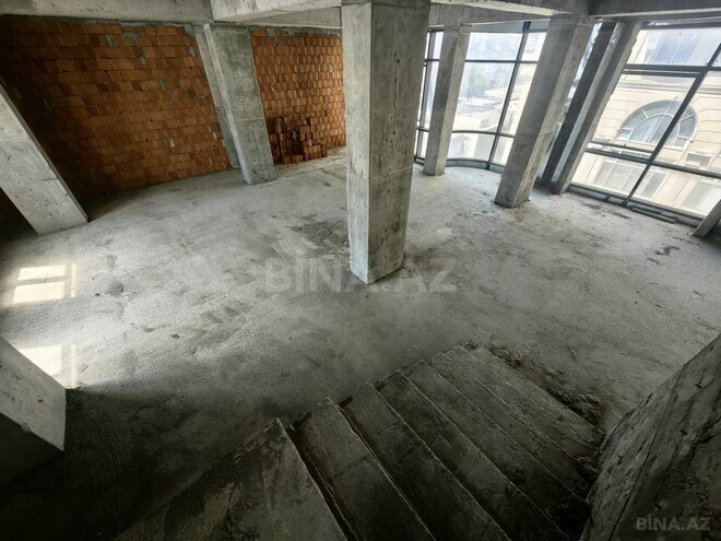 Сдается  объект 1 200 м², м. 28 мая, photo 15 from 25