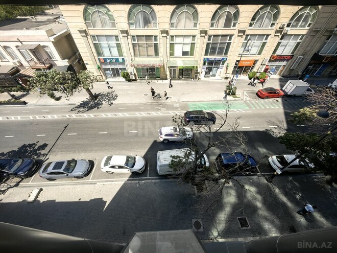 Сдается  объект 1 200 м², м. 28 мая, photo 14 from 25