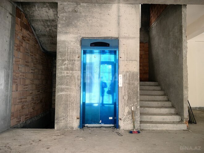 Сдается  объект 1 200 м², м. 28 мая, photo 22 from 25