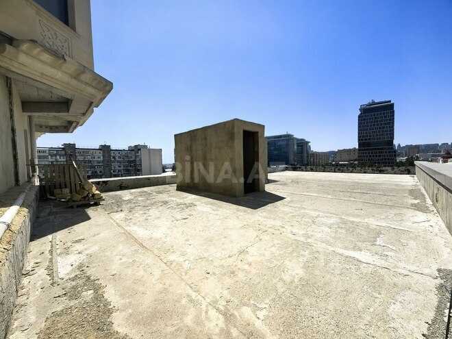 Сдается  объект 1 200 м², м. 28 мая, photo 20 from 25