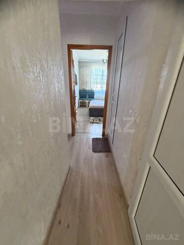 Satılır 4 otaqlı köhnə tikili 100 m², Qaraçuxur q., photo 4 from 13