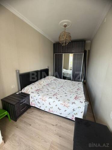 Satılır 4 otaqlı köhnə tikili 100 m², Qaraçuxur q., photo 6 from 13