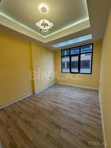 Продается 3-комн. новостройка 90 м², м. Нефтчиляр, photo 6 from 13