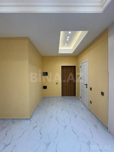 Продается 3-комн. новостройка 90 м², м. Нефтчиляр, photo 12 from 13