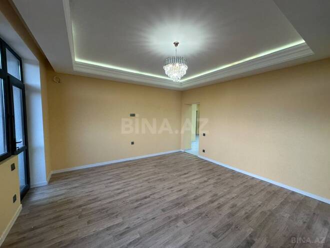 Продается 3-комн. новостройка 90 м², м. Нефтчиляр, photo 9 from 13