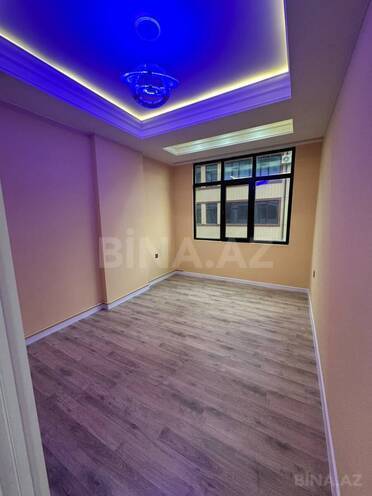 Продается 3-комн. новостройка 90 м², м. Нефтчиляр, photo 5 from 13