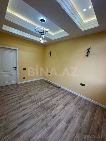 Продается 3-комн. новостройка 90 м², м. Нефтчиляр, photo 7 from 13