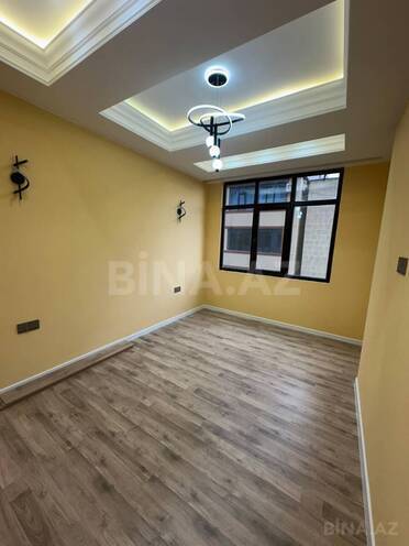 Продается 3-комн. новостройка 90 м², м. Нефтчиляр, photo 8 from 13