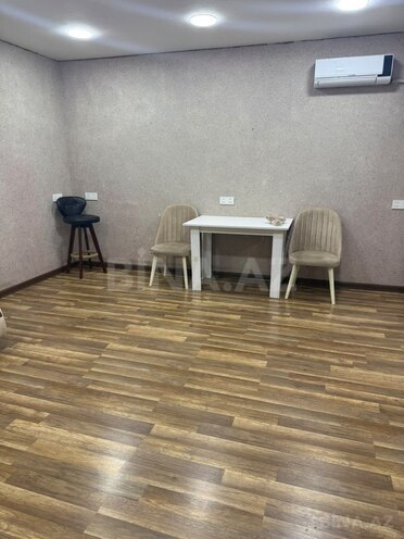 Сдается  объект 200 м², м. Элмляр Академиясы, photo 7 from 26