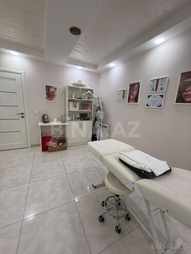 Сдается  объект 200 м², м. Элмляр Академиясы, photo 12 from 26