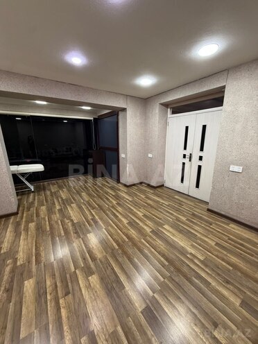 Сдается  объект 200 м², м. Элмляр Академиясы, photo 5 from 26