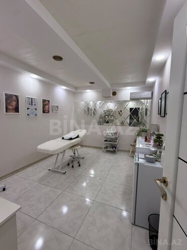 Сдается  объект 200 м², м. Элмляр Академиясы, photo 15 from 26