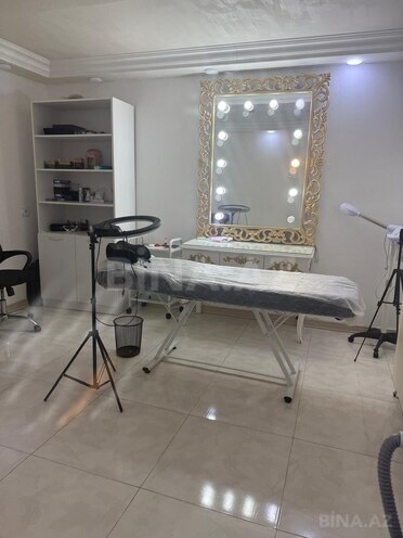 Сдается  объект 200 м², м. Элмляр Академиясы, photo 4 from 26