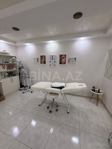 Сдается  объект 200 м², м. Элмляр Академиясы, photo 14 from 26