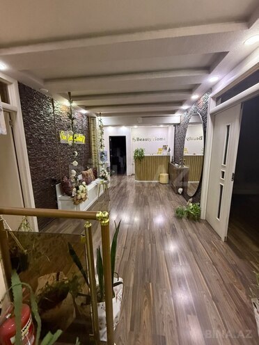 Сдается  объект 200 м², м. Элмляр Академиясы, photo 19 from 26