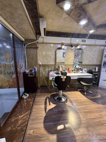 Сдается  объект 200 м², м. Элмляр Академиясы, photo 20 from 26