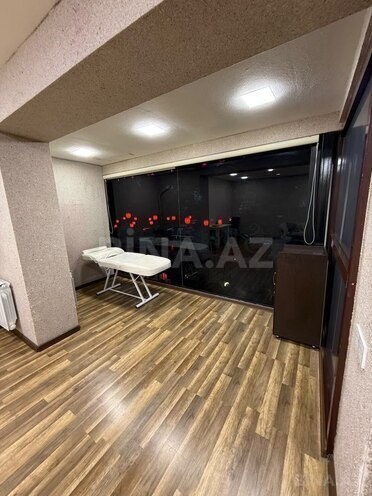 Сдается  объект 200 м², м. Элмляр Академиясы, photo 8 from 26