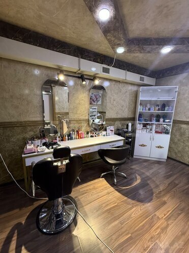 Сдается  объект 200 м², м. Элмляр Академиясы, photo 21 from 26