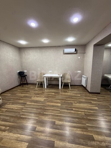 Сдается  объект 200 м², м. Элмляр Академиясы, photo 11 from 26