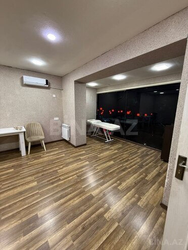 Сдается  объект 200 м², м. Элмляр Академиясы, photo 10 from 26