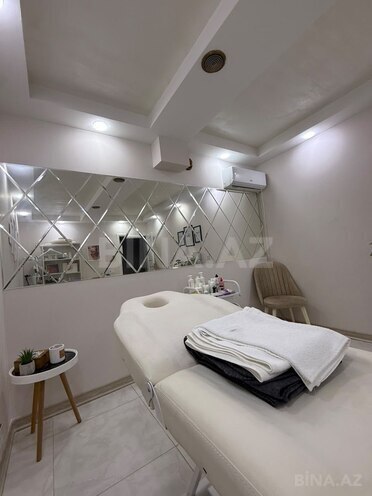 Сдается  объект 200 м², м. Элмляр Академиясы, photo 18 from 26